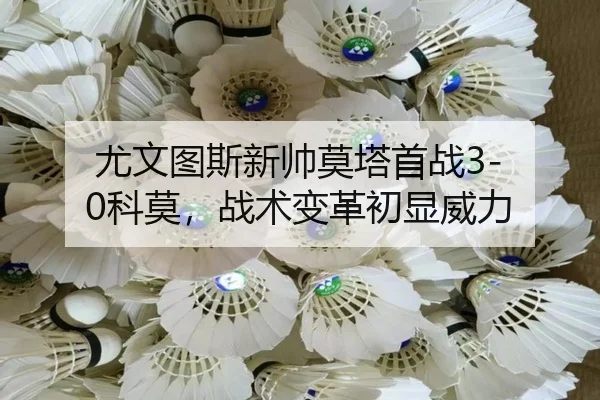 you-wen-tu-si-xin-shuai-mo-ta-shou-zhan-ke-mo-zhan-shu-bian-ge-chu-xian-wei-li-2-303.jpg
