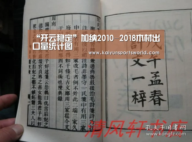 开云稳定